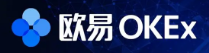 行业动态-www.okx.com_大陆官网一川